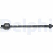 Delphi Stabiliser Drop Link Front TA1483