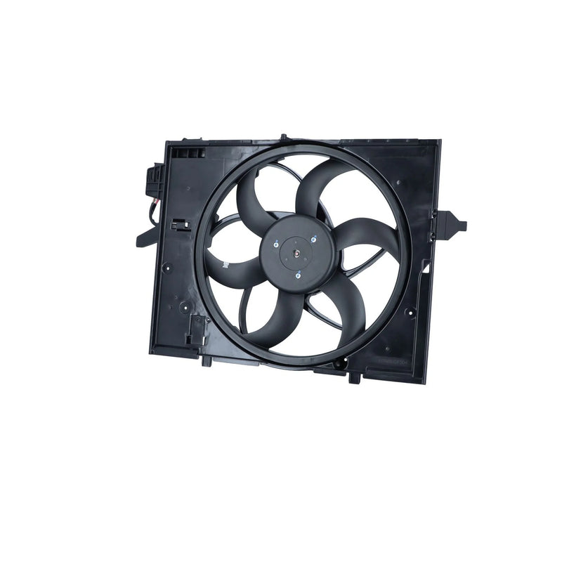 NRF Engine Cooling Fan 47212