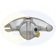 Comline Brake Caliper Assembly CBC379R