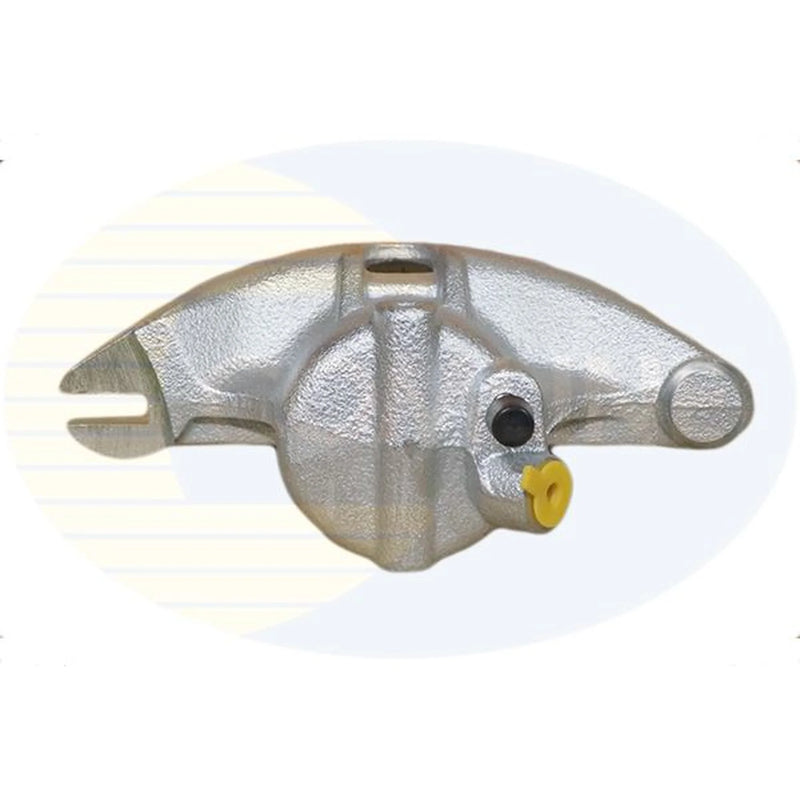 Comline Brake Caliper Assembly CBC379R