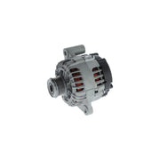 Bosch Car Alternator 12V 1 986 A01 850