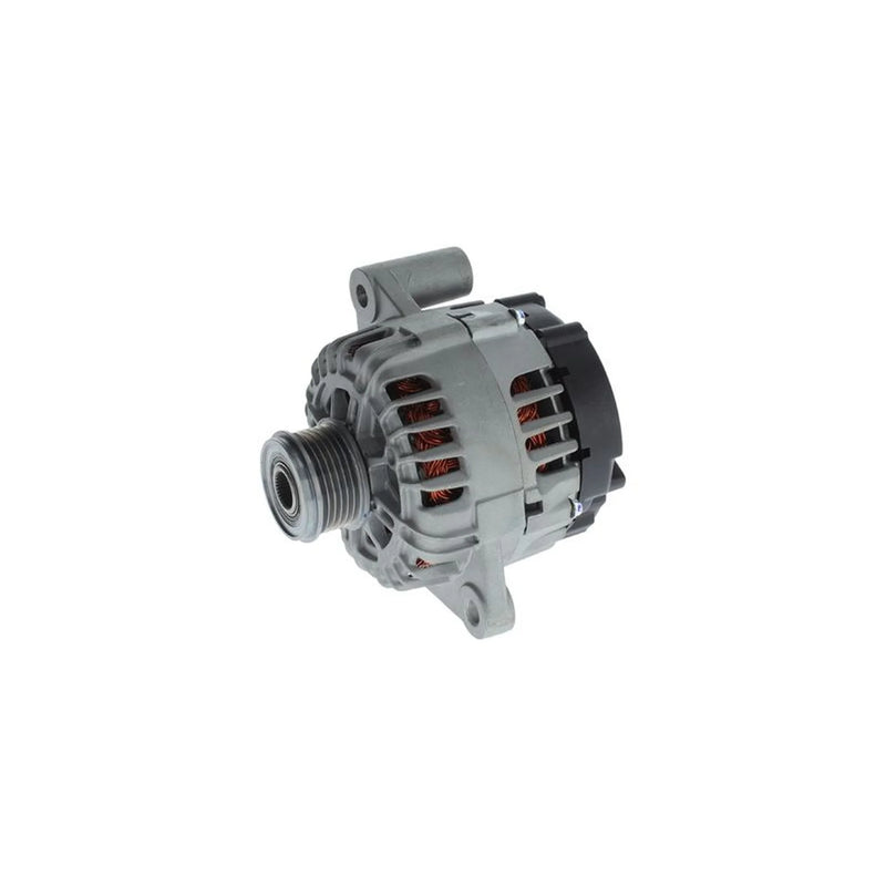 Bosch Car Alternator 12V 1 986 A01 850