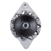 Hella Car Alternator 12V 8EL 015 643-191