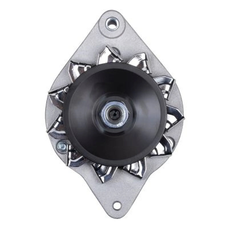 Hella Car Alternator 12V 8EL 015 643-191