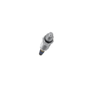 Bosch Diesel Engine Glow Plug 0 250 201 050