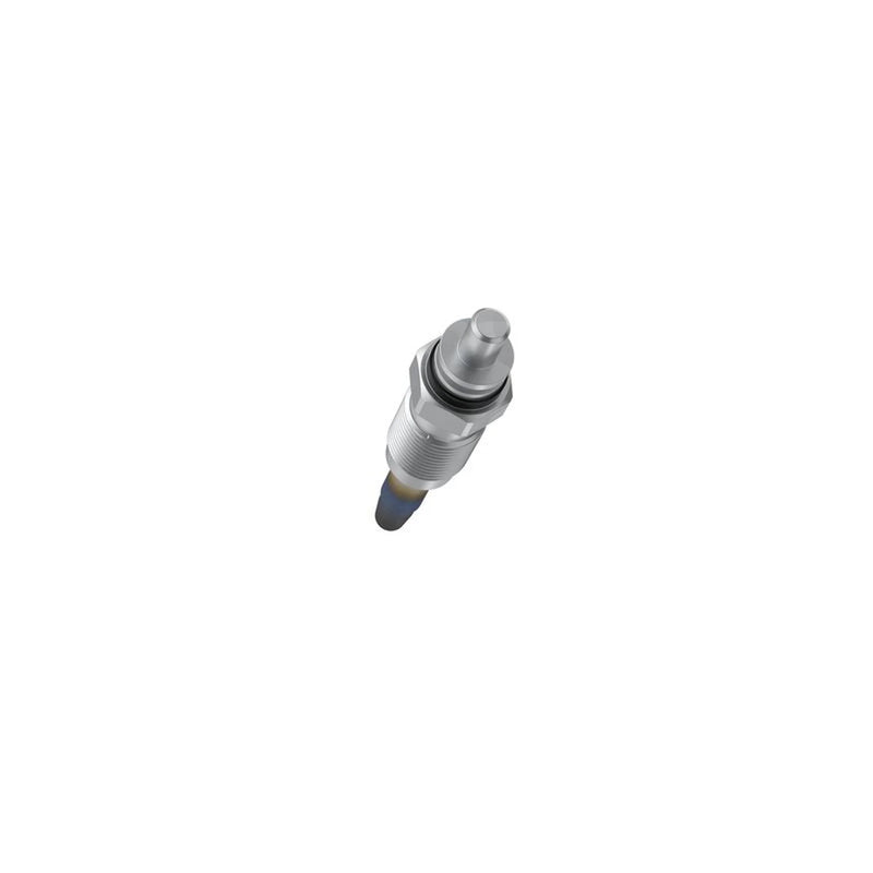 Bosch Diesel Engine Glow Plug 0 250 201 050