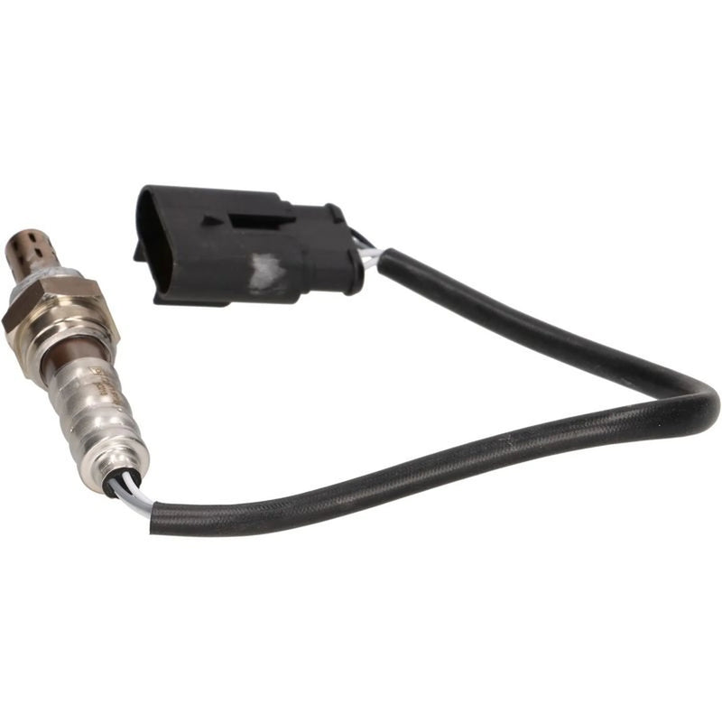 Pierburg O2 Lambda Oxygen Sensor 7.05271.97.0