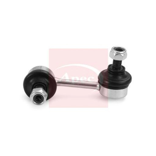 Apec Stabiliser Bar Link Coupling Rod Rear Right AST4374