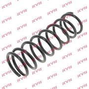 KYB Rear Suspension Coil Spring RA6283