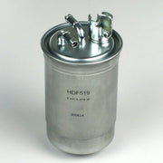 Delphi Fuel Filter Element HDF519