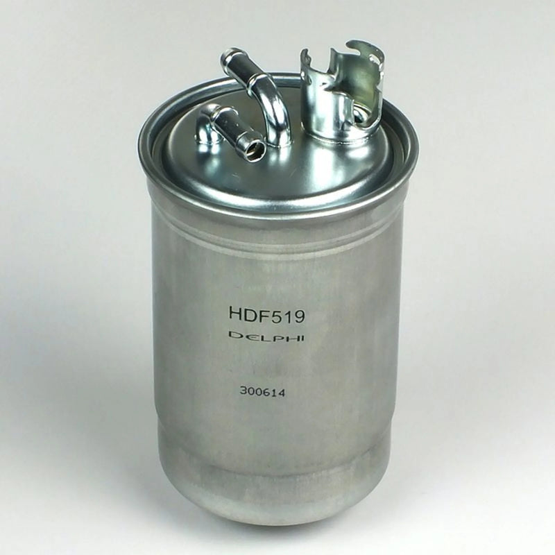 Delphi Fuel Filter Element HDF519