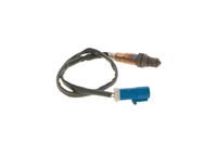 Bosch O2 Lambda Oxygen Sensor 0258006927