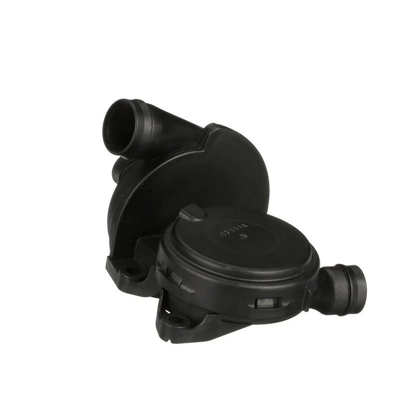 Gates Crankcase Oil Separator EMH938
