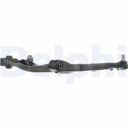 Delphi Control/Trailing Arm Lower TC3743
