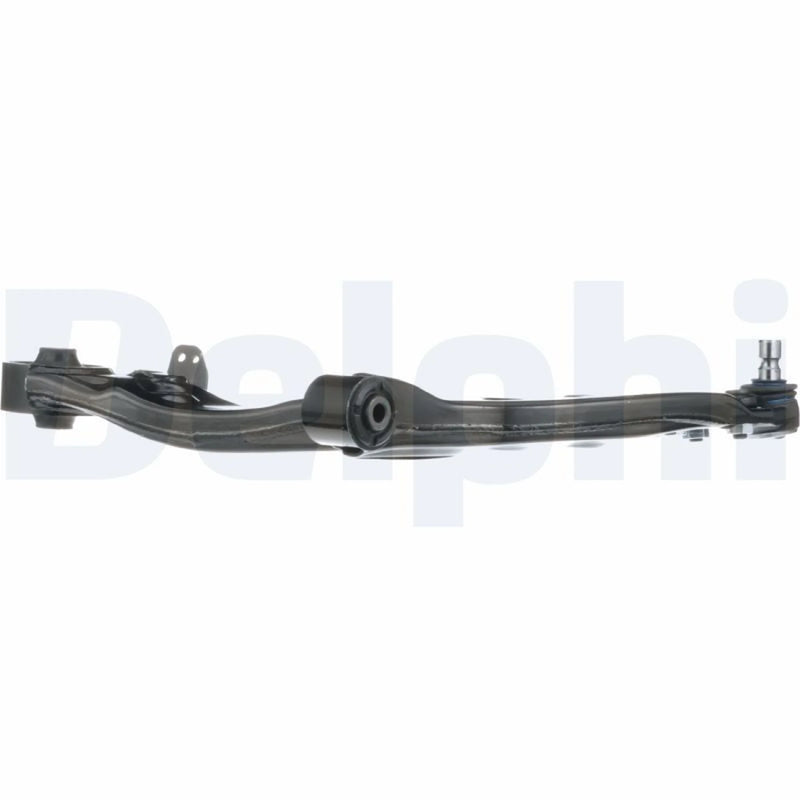 Delphi Control/Trailing Arm Lower TC3743