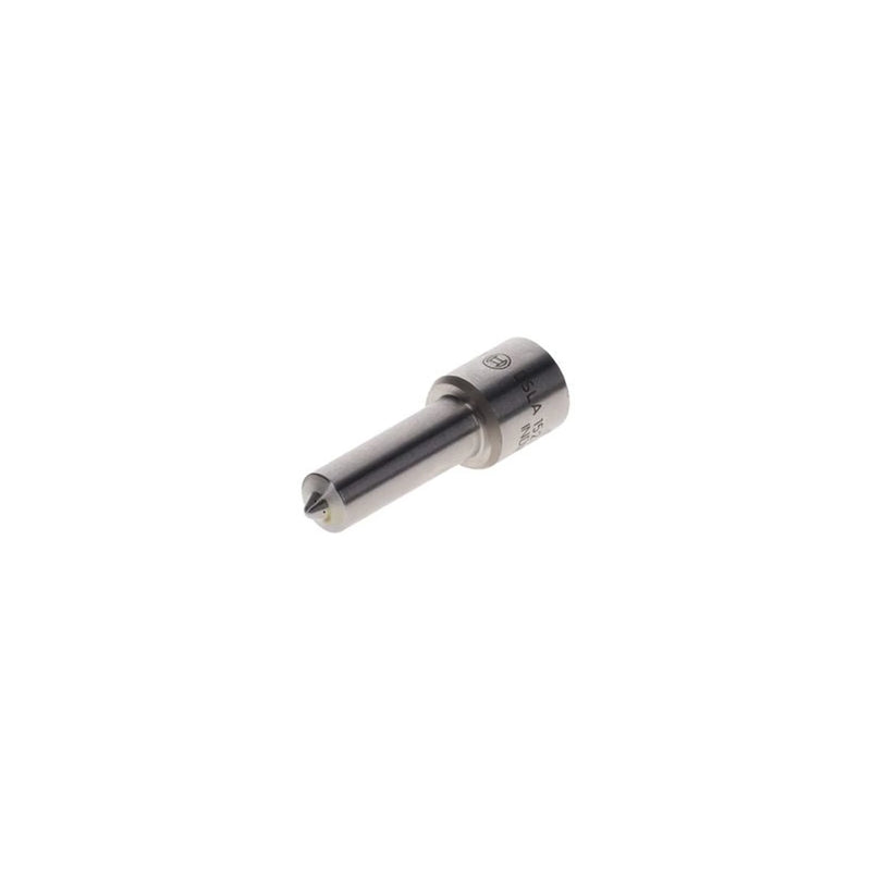Bosch Diesel Injector Nozzle Tip F 002 C40 690