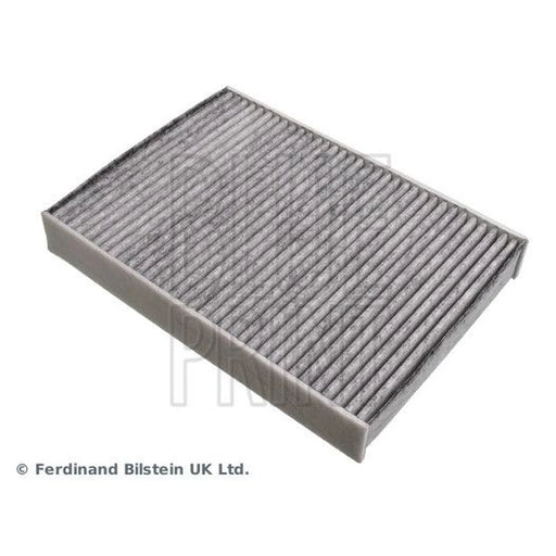 Blue Print Cabin Air Filter (Pollen Filter) ADV182531