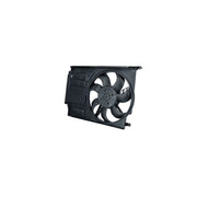NRF Engine Cooling Fan 47954