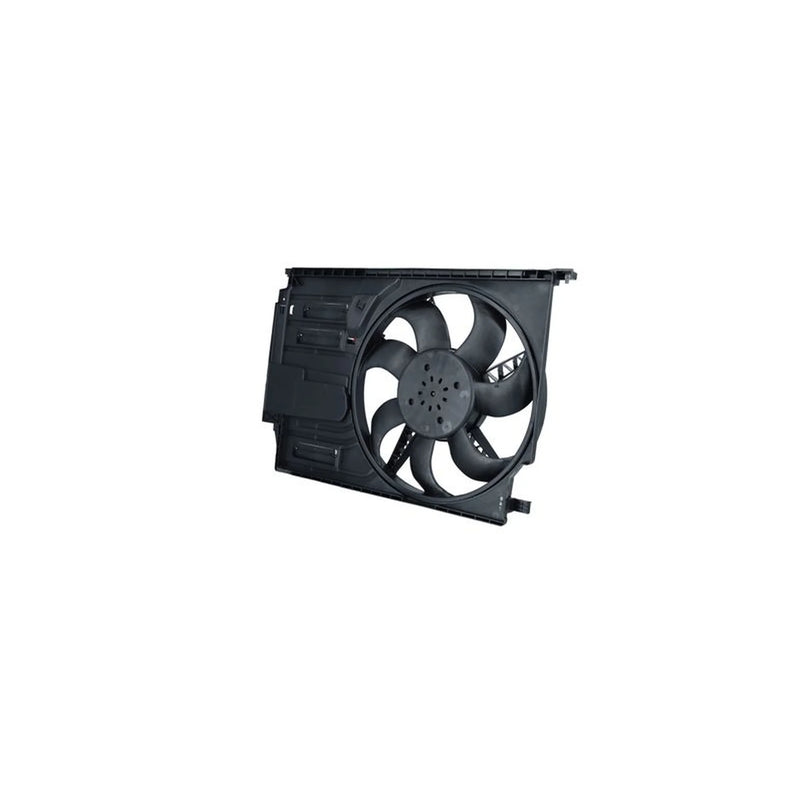 NRF Engine Cooling Fan 47954