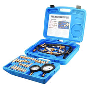 Laser Fork Ball Joint Separator 0283 Laser  - Town Parts