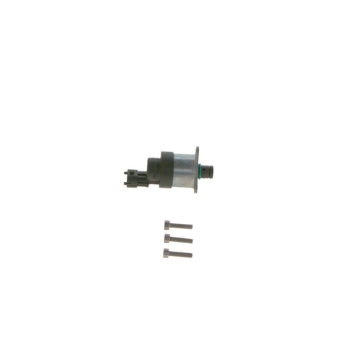 Bosch Fuel Quantity Control Valve (Common Rail) High-pressure Pump 1 465 ZS0 072
