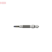 Denso Diesel Engine Glow Plug DG-137