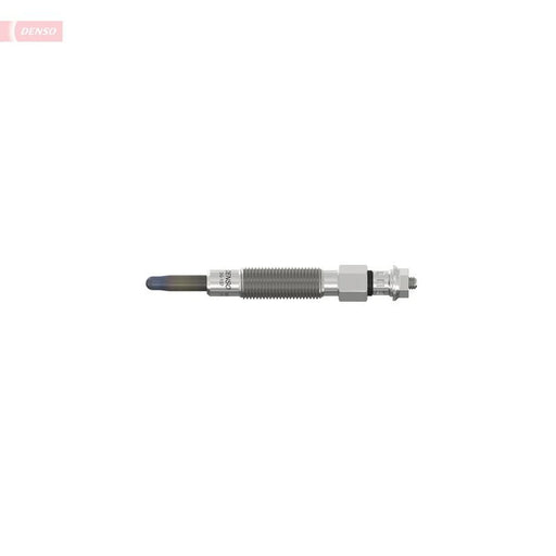 Denso Diesel Engine Glow Plug DG-137