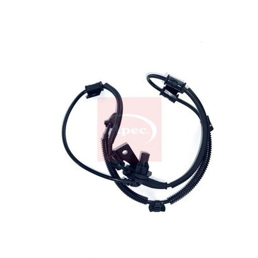 Apec ABS Wheel Speed Sensor Front Right ABS1602