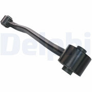 Delphi Control/Trailing Arm Lower TC8390