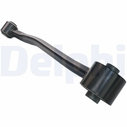 Delphi Control/Trailing Arm Lower TC8390