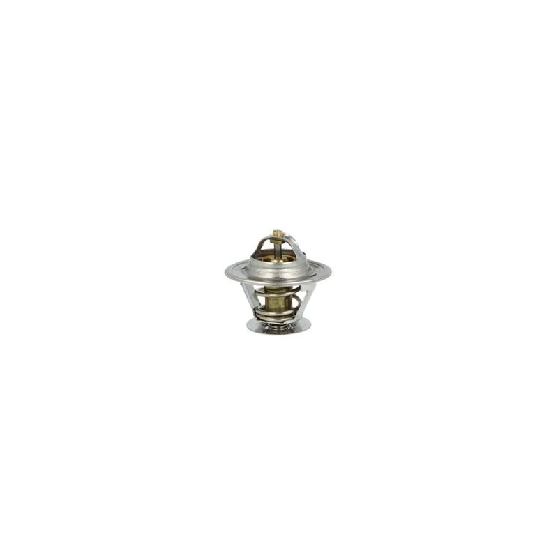 NRF Thermostat,Coolant 725036
