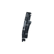 NRF Engine Cooling Fan 47954