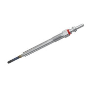 Bosch Diesel Engine Glow Plug 0 250 403 014