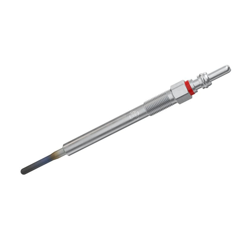 Bosch Diesel Engine Glow Plug 0 250 403 014