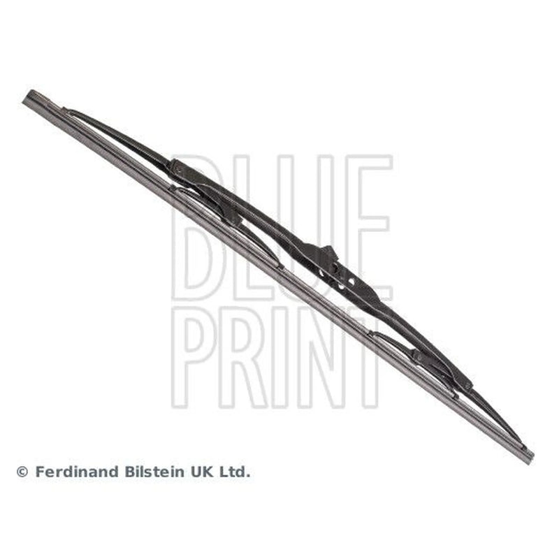 Blue Print Passenger Side Wiper Blades AD17CH430