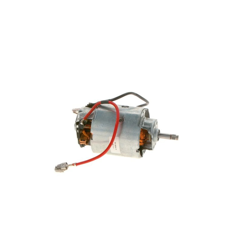 Bosch Blower Motor Electric Fan 0 130 111 046
