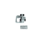 Bosch Brake Caliper Assembly Rear Right 0 986 474 478