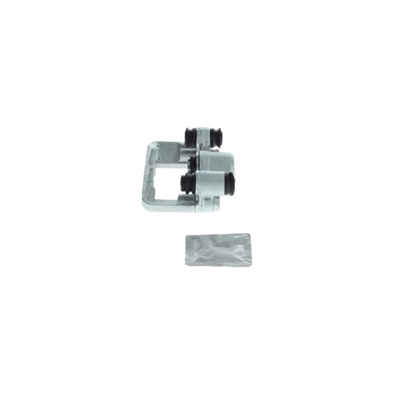 Bosch Brake Caliper Assembly Rear Right 0 986 474 478