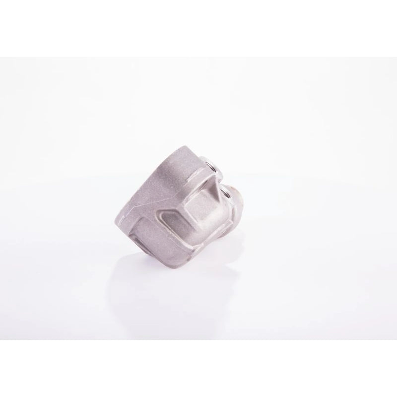 Bosch Fuel Pressure Regulator Valve 1 467 414 495