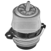 Borg & Beck Engine Mount Mounting BEM4306