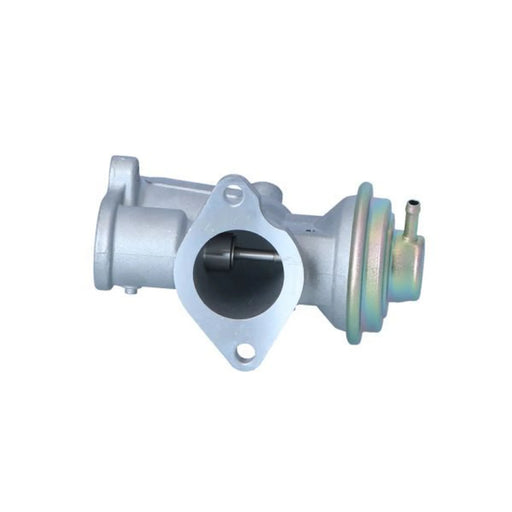 NRF Exhaust Gas Recirculation Valve 48617
