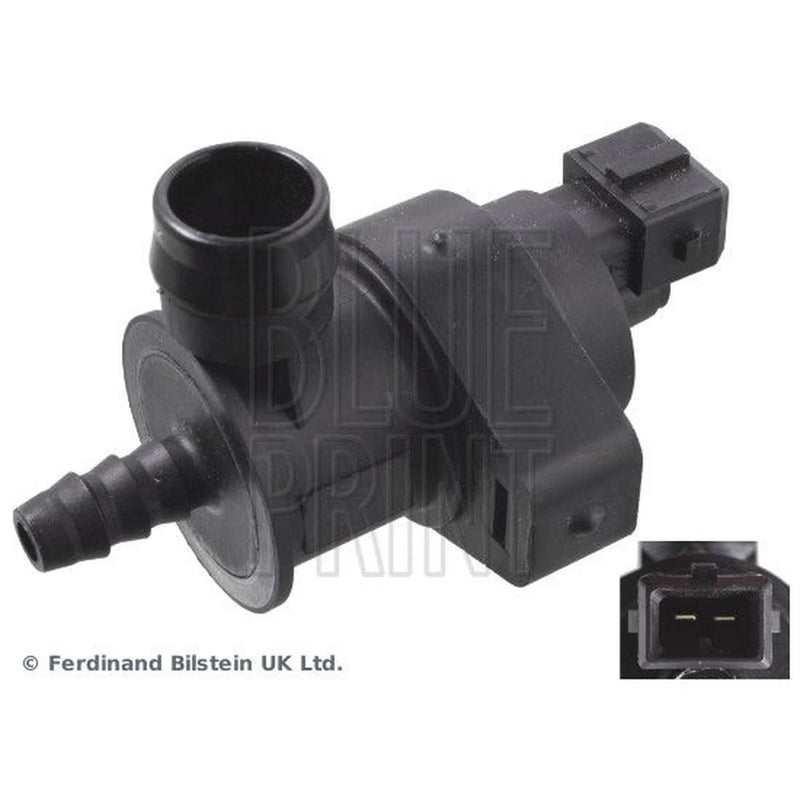 Blue Print Fuel Tank Vent Valve ADG072129
