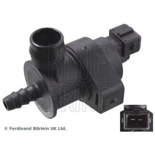 Blue Print Fuel Tank Vent Valve ADG072129