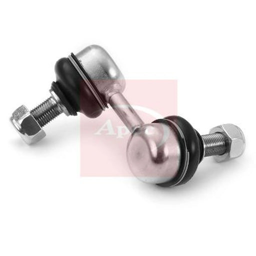 Apec Stabiliser Bar Link Coupling Rod Front Left AST4180