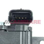 Cambiare MAF Sensor (Mass Air Flow) VE700464