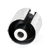 Delphi Wishbone / Control / Trailing Arm Bush TD2028W