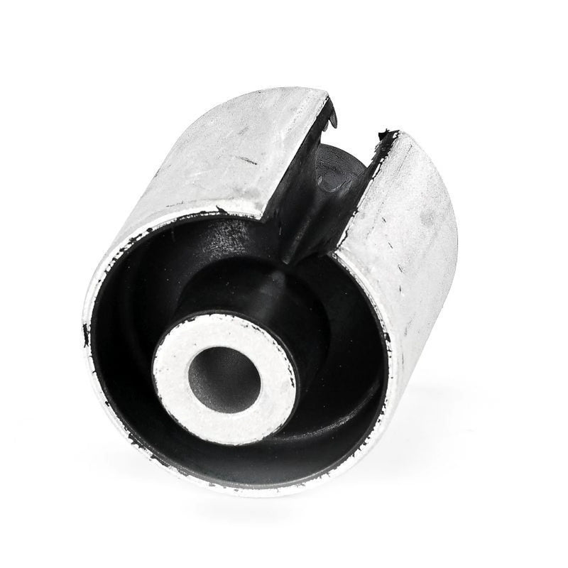 Delphi Wishbone / Control / Trailing Arm Bush TD2028W