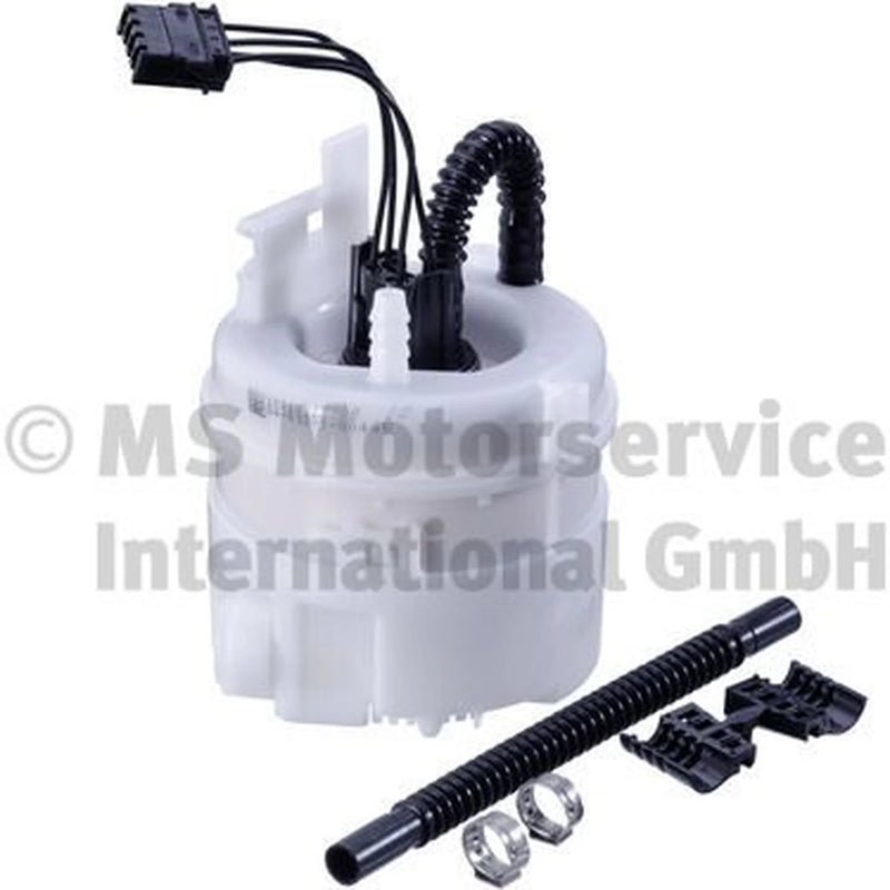 Pierburg Citroen / Fiat / Toyota / Vauxhall In-Tank Module 7.07795.65.0
