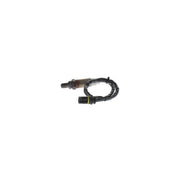 Bosch O2 Lambda Oxygen Sensor before catalytic 0 258 003 893