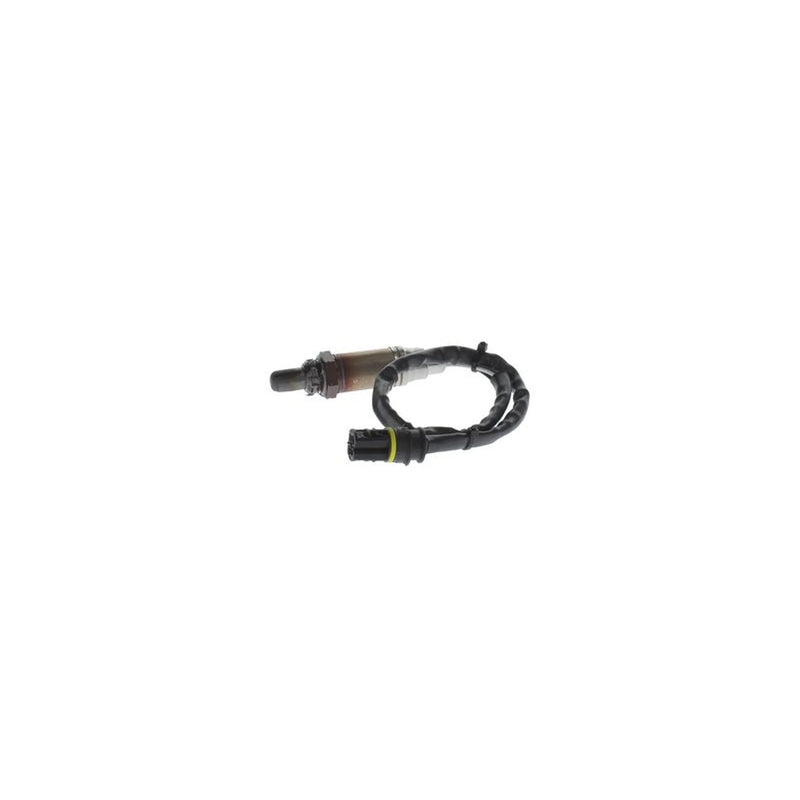 Bosch O2 Lambda Oxygen Sensor before catalytic 0 258 003 893